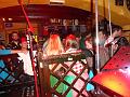 2015 Wiesn Anstich 016